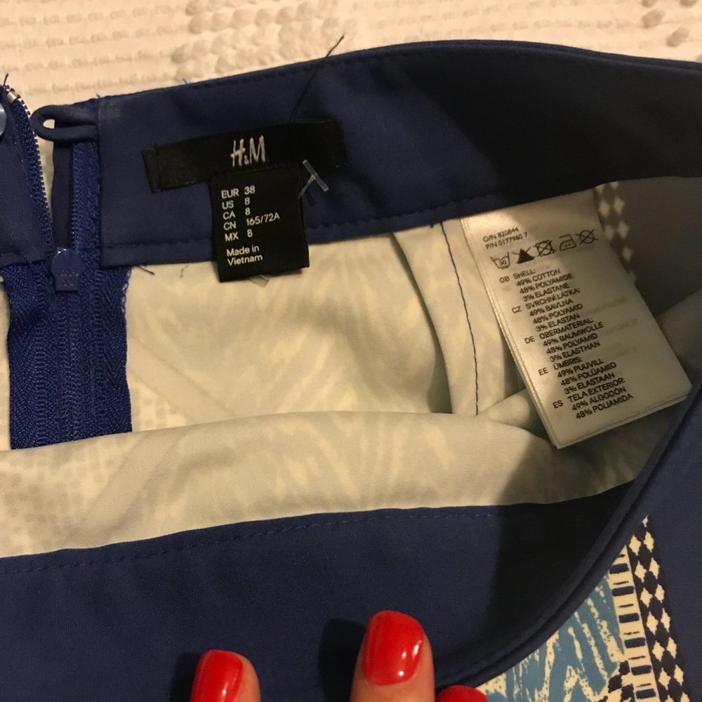 H&M’s - Picture 3 of 3